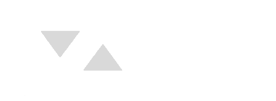 retina-isense1